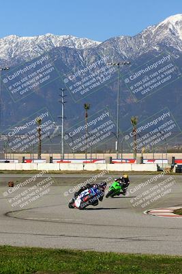 media/Jan-21-2023-Fastrack Riders (Sat) [[fcf3f88a30]]/Level 3/Session 4 Turn 6-Mountian Shot/